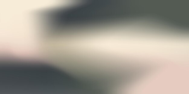 fondo de gradiente abstracto elegante y colorido