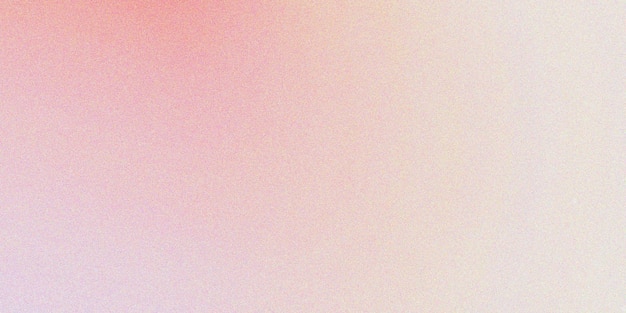 Fondo de gradiente abstracto de partículas de gradiente de textura de fondo