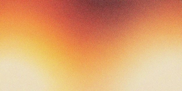 Fondo de gradiente abstracto de partículas de gradiente de textura de fondo
