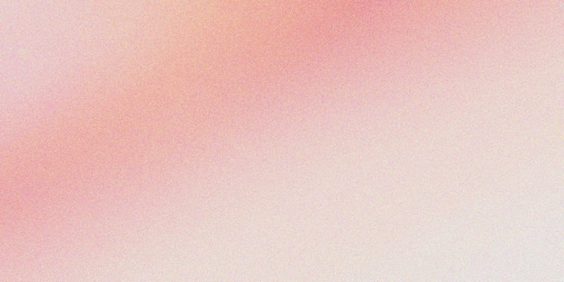 Fondo de gradiente abstracto de partículas de gradiente de textura de fondo