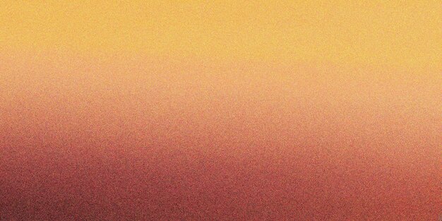 Fondo de gradiente abstracto de partículas de gradiente de textura de fondo