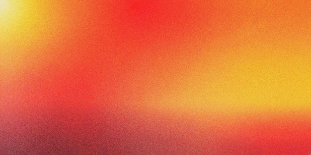 El fondo de gradiente abstracto se puede utilizar como fondo de textura de gradiente granulado