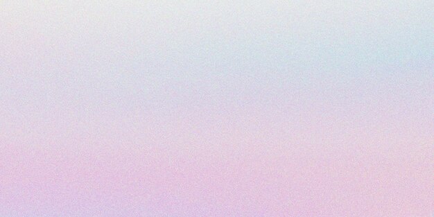 El fondo de gradiente abstracto se puede utilizar como fondo de textura de gradiente granulado