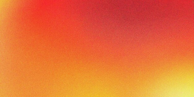 El fondo de gradiente abstracto se puede utilizar como fondo de textura de gradiente granulado