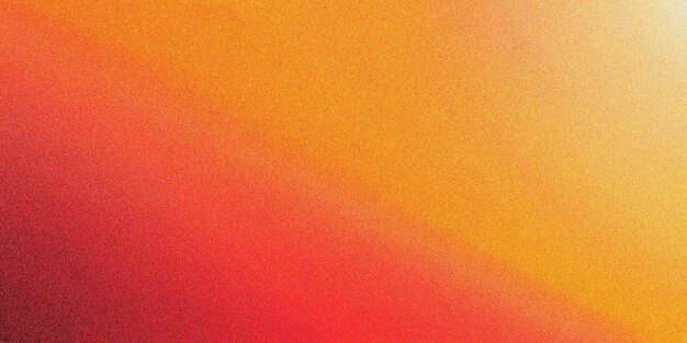 El fondo de gradiente abstracto se puede utilizar como fondo de textura de gradiente granulado