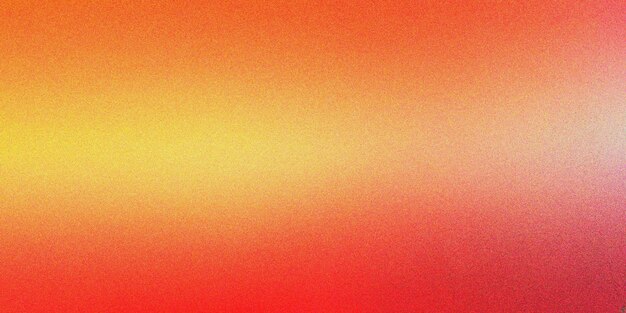El fondo de gradiente abstracto se puede utilizar como fondo de textura de gradiente granulado