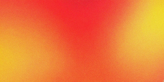 El fondo de gradiente abstracto se puede utilizar como fondo de textura de gradiente granulado