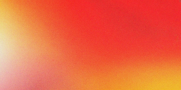 El fondo de gradiente abstracto se puede utilizar como fondo de textura de gradiente granulado
