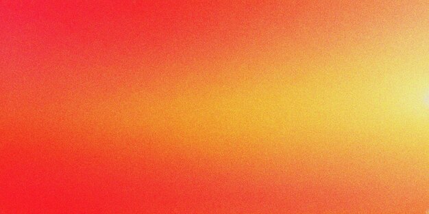 El fondo de gradiente abstracto se puede utilizar como fondo de textura de gradiente granulado