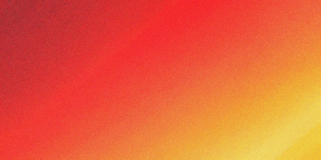 El fondo de gradiente abstracto se puede utilizar como fondo de textura de gradiente granulado