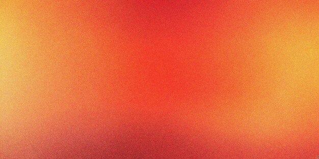 El fondo de gradiente abstracto se puede utilizar como fondo de textura de gradiente granulado