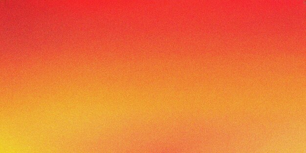 El fondo de gradiente abstracto se puede utilizar como fondo de textura de gradiente granulado