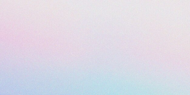 El fondo de gradiente abstracto se puede utilizar como fondo de textura de gradiente granulado