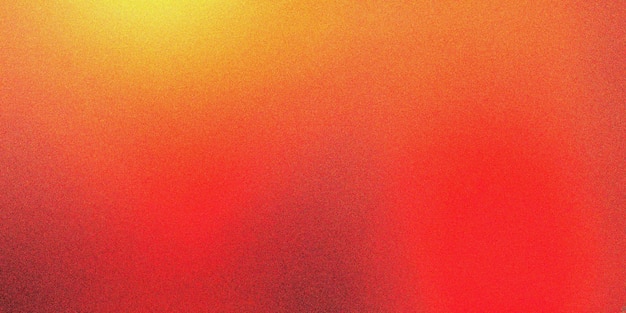 El fondo de gradiente abstracto se puede utilizar como fondo de textura de gradiente granulado