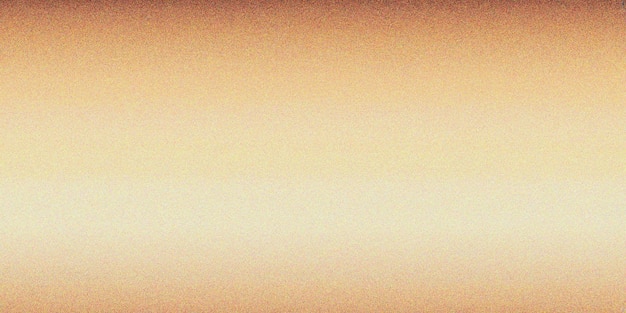 El fondo de gradiente abstracto se puede utilizar como fondo de textura de gradiente granulado