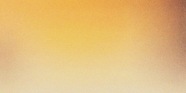 El fondo de gradiente abstracto se puede utilizar como fondo de textura de gradiente granulado