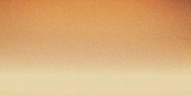 El fondo de gradiente abstracto se puede utilizar como fondo de textura de gradiente granulado
