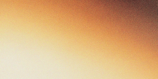 El fondo de gradiente abstracto se puede utilizar como fondo de textura de gradiente granulado