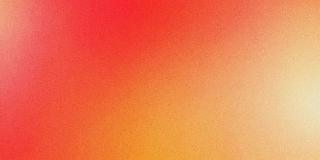 El fondo de gradiente abstracto se puede utilizar como fondo de textura de gradiente granulado