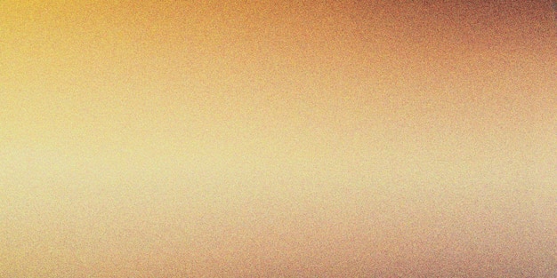 El fondo de gradiente abstracto se puede utilizar como fondo de textura de gradiente granulado