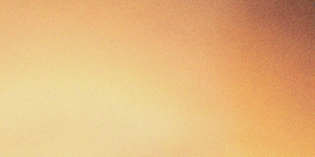 El fondo de gradiente abstracto se puede utilizar como fondo de textura de gradiente granulado