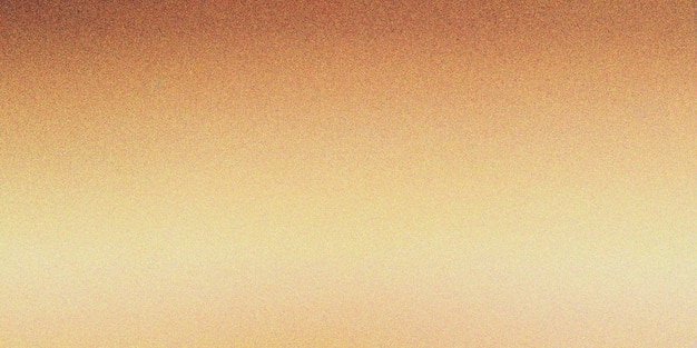 El fondo de gradiente abstracto se puede utilizar como fondo de textura de gradiente granulado