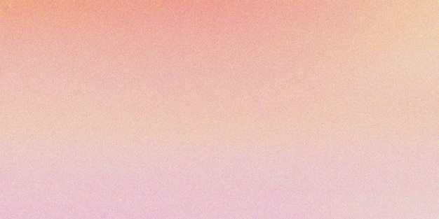 El fondo de gradiente abstracto se puede utilizar para el fondo y la decoración