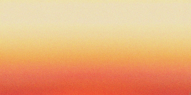 El fondo de gradiente abstracto se puede utilizar para el fondo y la decoración