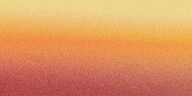 El fondo de gradiente abstracto se puede utilizar para el fondo y la decoración