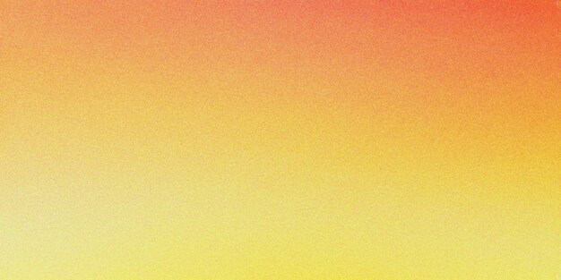 El fondo de gradiente abstracto se puede utilizar para el fondo y la decoración