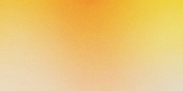 El fondo de gradiente abstracto se puede utilizar para el fondo y la decoración