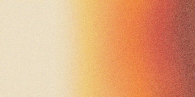 El fondo de gradiente abstracto se puede utilizar para el fondo y la decoración