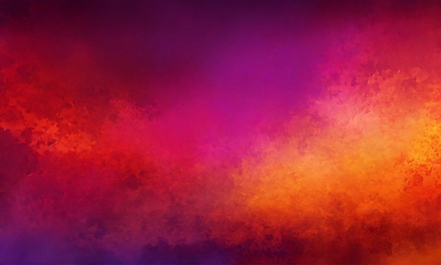 fondo de gradiente abstracto textura colorida ruido perfecto para fondo de papel tapiz