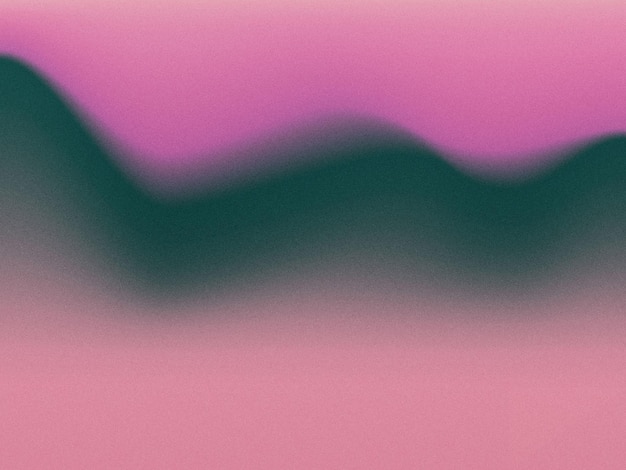 Foto fondo de gradiente abstracto con textura de grano captivador ruido aerógrafo papel tapiz minimalista