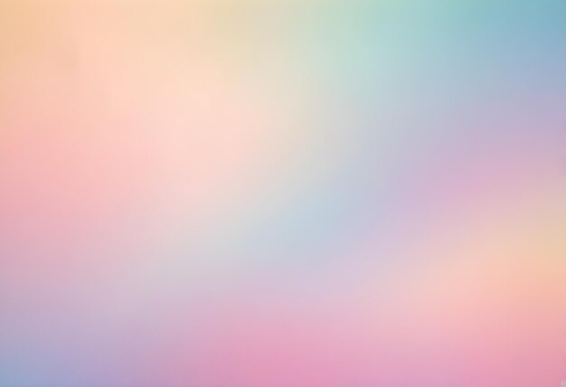 Fondo de gradiente abstracto