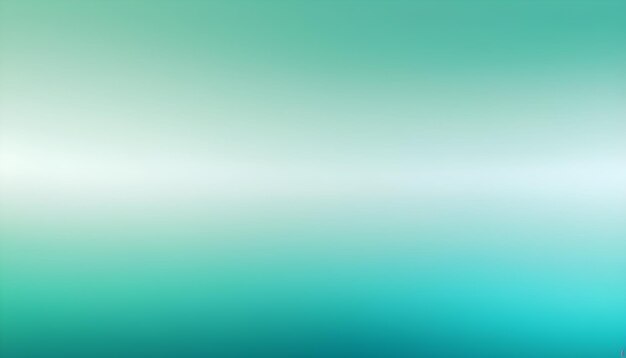 Fondo de gradiente abstracto