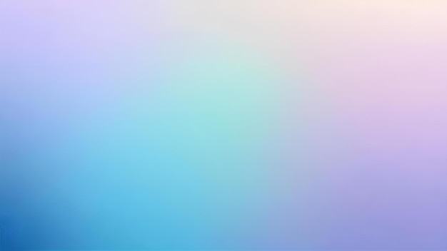 fondo de gradiente abstracto