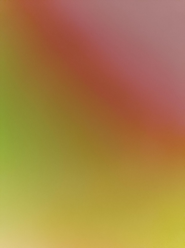 Foto fondo de gradiente abstracto