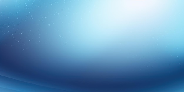 El fondo de gradiente de acero azul blanco brillante ar 42 v 52 ID de trabajo c5881d2ad55649b4840769494b09ba92
