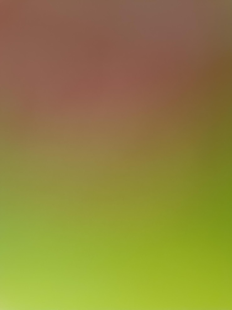 Foto fondo de gradiente amarillo
