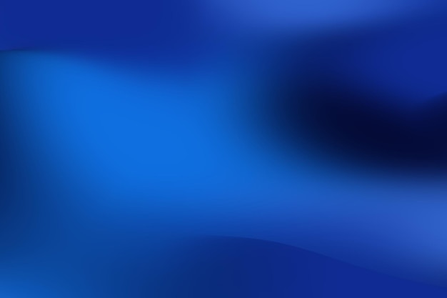 Fondo con gradiente azul 135