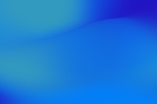 Fondo con gradiente azul 57