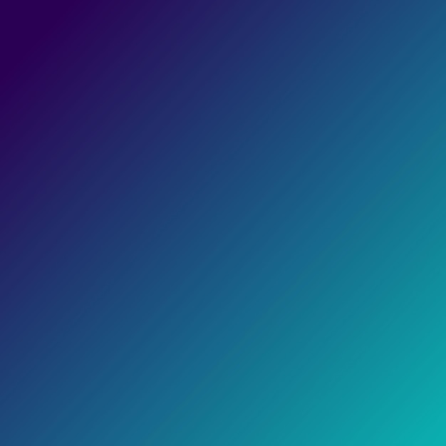 Fondo de gradiente azul y blanco abstracto para Wallpaper Flyer o Diseño de portada para su negocio