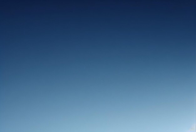 Fondo de gradiente azul de colores múltiples línea de neón fondo de tecnología eléctrica