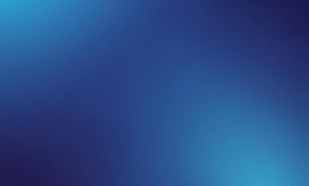 Fondo de gradiente azul dinámico con tonos oscuros y claros para el diseño gráfico