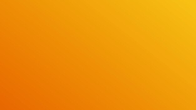 Fondo de gradiente azul profundo para la inspiración del diseño