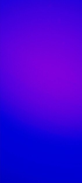 Fondo de gradiente azul púrpura