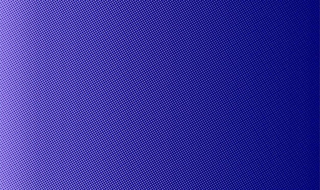 Fondo gradiente azul