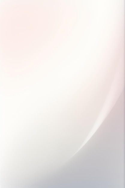 El fondo de gradiente blanco blanco brillante ar 23 v 52 ID de trabajo 93f807d01ce34354be0243ad7319ac65