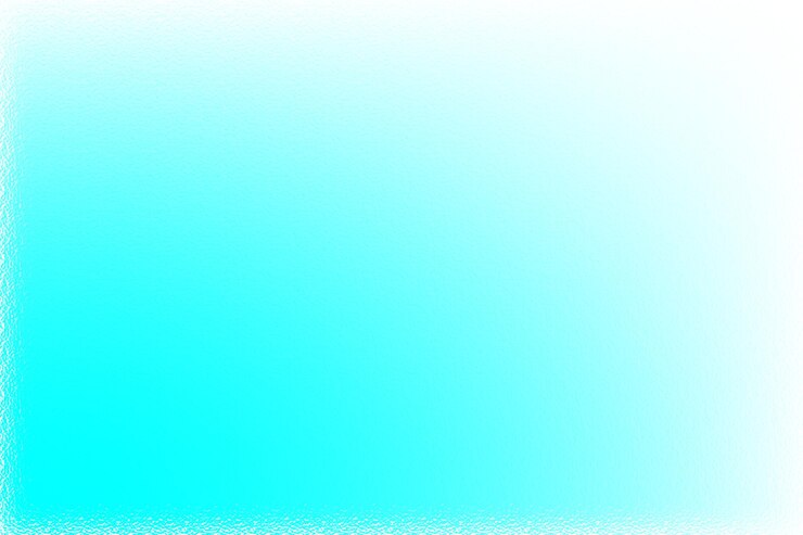 Foto fondo de gradiente borroso abstracto con textura de vidrio esmaltado fondo de textura de cristal